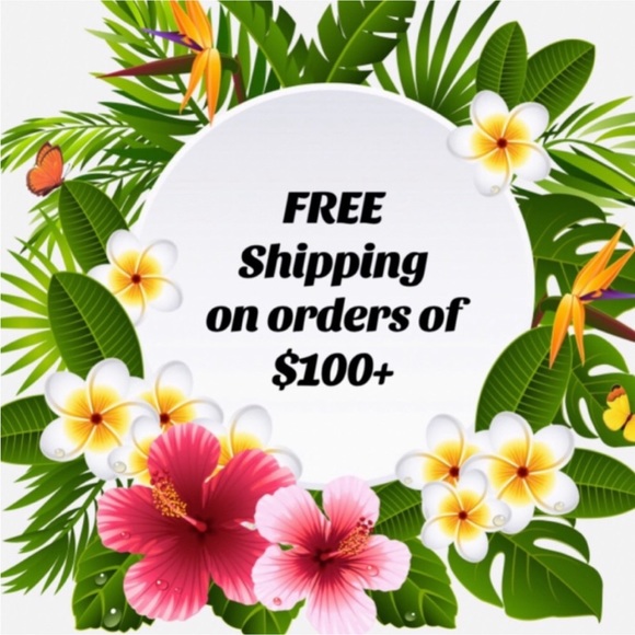 NWT Pair Black Heart Candle Sconces + White Candles - Picture 4 of 4